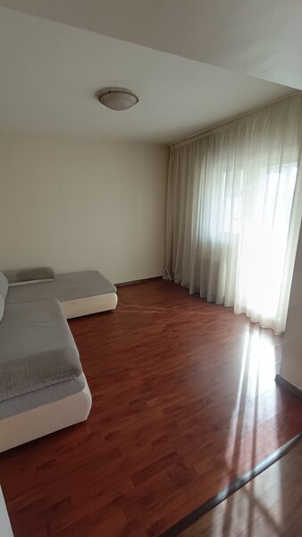 Stefan cel Mare nr. 41, bloc 34 bis, panoramic rond Obor metrou, Mosilor