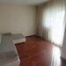 Stefan cel Mare nr. 41, bloc 34 bis, panoramic rond Obor metrou, Mosilor